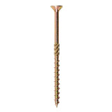 Vaunt 6.0mm x 100mm Multi-Purpose Wood Screws - Box of 100 image 1