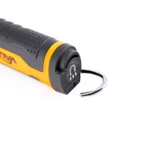 Vaunt 3 Piece Inspection Light Kit image 12