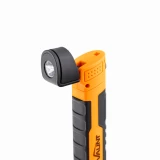 Vaunt 3 Piece Inspection Light Kit image 10