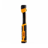 Vaunt 3 Piece Inspection Light Kit image 11
