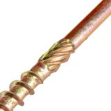 Vaunt 5.0mm Multi-Purpose Wood Screws - Pack of 1250 image 3