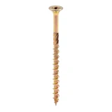 Vaunt 5.0mm Multi-Purpose Wood Screws - Pack of 1250 image 1