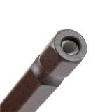 Vaunt X Wax Filled Diamond Tile Drill Bit 7mm 68mm - Pack of 2 image 3