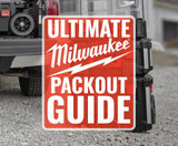 The Ultimate Buying Guide To Milwaukee Packout.