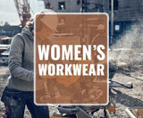 Workwear for women