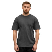 Dewalt Typhoon T-Shirt