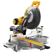 Dewalt DWS780 305mm Electric Sliding Mitre Saw