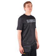 Dewalt Easton T-Shirt