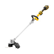 Dewalt DCMST561-XJ 18V XR Brushless String Trimmer - Body