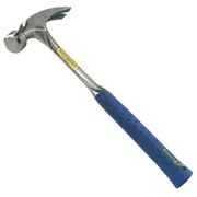 Estwing 20oz Ripping Claw Head Hammer