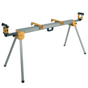 Dewalt Universal Mitre Saw Stand