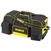 Dewalt DWST1-79210 28'' Wheeled Tool Bag