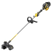 Dewalt DCM571N 54V FLEXVOLT Brushless Grass Trimmer / Brushcutter - Body