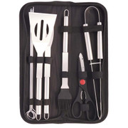 ITS BBQ Utensil Set
