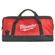 Milwaukee Heavy Duty 16'' Contractor Tool Bag Milwaukee Heavy Duty 16'' Contractor Tool Bag