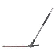 Milwaukee M18 FOPH-HTA QUIK-LOK Hedge Trimmer Attachment Milwaukee M18 FOPH-HTA QUIK-LOK Hedge Trimmer Attachment