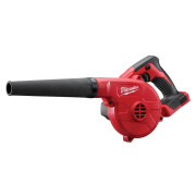 Milwaukee M18 BBL 18V Blower - Body Milwaukee M18 BBL 18V Blower - Body