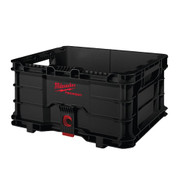 Milwaukee PACKOUT Crate - 4932471724 Milwaukee PACKOUT Crate - 4932471724