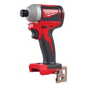 Milwaukee M18 BLID2-0 18V Brushless Impact Driver - Body