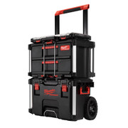 Milwaukee PACKOUT Starter Set - 4932479957 Milwaukee PACKOUT Starter Set - 4932479957