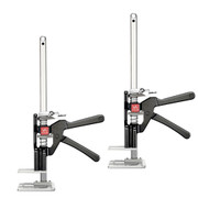 Viking Arm Tool Precision Installation Clamping Tool - Pack of 2