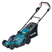 Makita DLM330 18V LXT 33cm Lawn Mower - Body