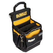 Dewalt DWST83541-1 Soft Tool Organiser Pouch