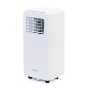 Vaunt Home 9000 BTU Portable Air Conditioning Unit Vaunt Home 9000 BTU Portable Air Conditioning Unit