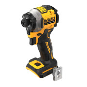 Dewalt DCF850N 18V XR Brushless Impact Driver - Body