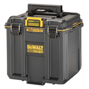 Dewalt DWST08035-1 TOUGHSYSTEM 2.0 Half Width Deep Box Dewalt DWST08035-1 TOUGHSYSTEM 2.0 Half Width Deep Box