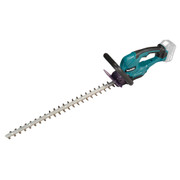 Makita DUH507Z 18V LXT 500mm Hedge Trimmer - Body Makita DUH507Z 18V LXT 500mm Hedge Trimmer - Body