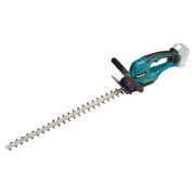 Makita DUH607Z 18V LXT 600mm Hedge Trimmer - Body Makita DUH607Z 18V LXT 600mm Hedge Trimmer - Body