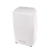 Vaunt Home 12000 BTU Portable Air Conditioning Unit