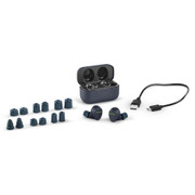 Festool 577792 GHS 25 I Bluetooth Jobsite Ear Buds With Hearing Protection