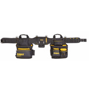 Dewalt DWST40603-1 Pro Tool Rig