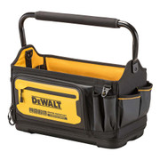 Dewalt DWST60106-1 Pro 20'' Tool Tote