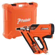 Paslode IM350+ LITHIUM 7.2V Gas First Fix Framing Nail Gun - Body & Case