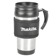 Makita E-15578 Thermal Mug & Holder