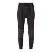 TuffStuff 4-Way Stretch Hyperflex Work Trousers - Black