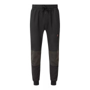 TuffStuff 4-Way Stretch Hyperflex Work Trousers - Black TuffStuff 4-Way Stretch Hyperflex Work Trousers - Black
