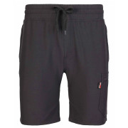 TuffStuff Hyperflex Shorts - Black TuffStuff Hyperflex Shorts - Black