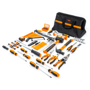 Vaunt Essentials Hand Tool Kit - Large
