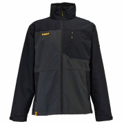 Dewalt Southampton Waterproof Jacket - Black