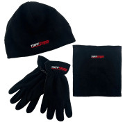 TuffStuff Winter Bundle TuffStuff Winter Bundle
