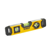 Dewalt 250mm / 10" Torpedo Level (DWHT0-43003) Dewalt 250mm / 10" Torpedo Level (DWHT0-43003)