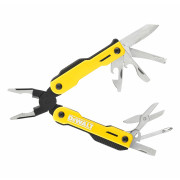 Dewalt 16-In-1 Multi Tool (DWHT0-71843)