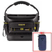 Velocity Rogue 30 XS Open Tote - ITS Limited Edition Velocity Rogue 30 XS Open Tote - ITS Limited Edition