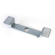 Termination Technology Box Strap Bracket Termination Technology Box Strap Bracket