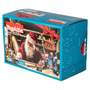 Makita P-84816 Advent Calendar 2025 Makita P-84816 Advent Calendar 2025