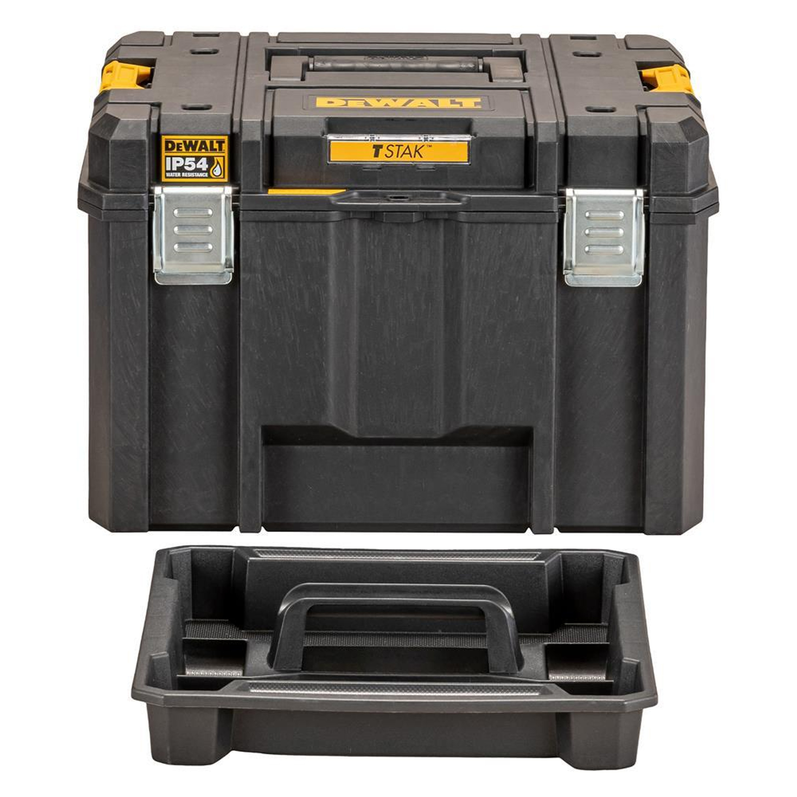 Dewalt tstak 2.0 kit box deep Clearance